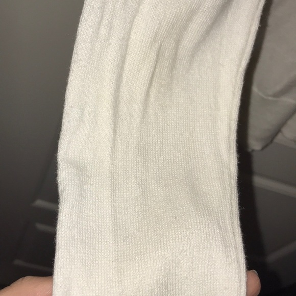 Merona embellished sweater - Picture 4 of 5